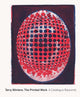 Book cover of: Terry Winters: The Printed Work. By: Terry Winters