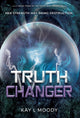 Book cover of: Truth Changer