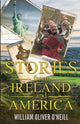 Book cover of: Stories from Ireland and America