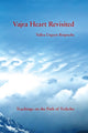 Book cover of: Vajra Heart Revisited. By: Tulku Urgyen Rinpoche