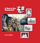 Book cover of: Box in the Basement. By: Eric Hodgkins