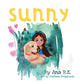 Book cover of: Sunny