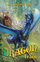 Book cover of: Dragon Train