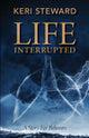Book cover of: Life Interrupted