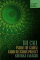 Book cover of: Call. By: Krithika Varagur