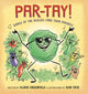 Book cover of: PAR-TAY!. By: Eloise Greenfield