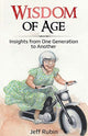 Book cover of: Wisdom of Age