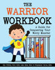 Book cover of: Warrior Workbook (Blue Cape). By: Dan Peters