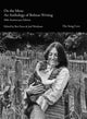 Book cover of: On the Mesa: An Anthology of Bolinas Writers. By: Ben Estes