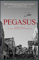 Book cover of: Pegasus