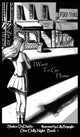 Book cover of: I Want To Go Home. By: Shalon DeDiablo