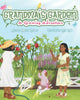 Book cover of: Grandma's Garden. By: Lidya Riani
