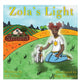 Book cover of: Zola's Light