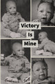 Book cover of: Victory Is Mine Evidence Tartt