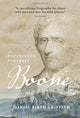 Book cover of: Boone