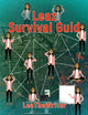 Book cover of: Leaz Survival Guid
