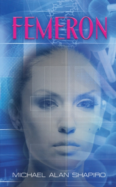 Book cover of: Femeron