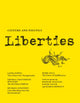 Book cover of: Liberties Journal of Culture and Politics. By: Liberties Journal Foundation