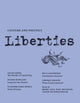 Book cover of: Liberties Journal of Culture and Politics. By: Giles Kepel
