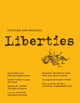 Book cover of: Liberties Journal of Culture and Politics. By: Liberties Journal Foundation