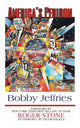 Book cover of: America's Perigon. By: Bobby Jeffries