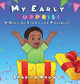 Book cover of: My Early Surprise