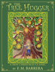 Book cover of: Tree Hugger