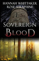 Book cover of: Sovereign Blood