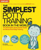 Book cover of: Simplest Potty-Training Book in the World. By: S. M. Gross