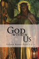 God Within Us 9781737123033 Raoul Plus