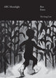 Book cover of: ABC Moonlight. By: Ben Estes