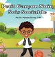 Book cover of: Petit Garcon Noir, Sois Sociable. By: Dre Pamela Gurley