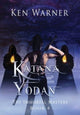 Book cover of: Katana Yodan. By: Ken Warner