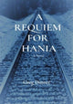 Book cover of: Requiem for Hania. By: Greg Dinner