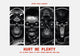 Book cover of: Hurt Me Plenty: The Ultimate Guide to First-Person Shooters 2003 - 2010