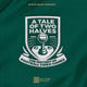 Book cover of: Tale of Two Halves: The History Of Football Video Games
