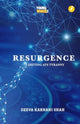 Book cover of: Resurgence