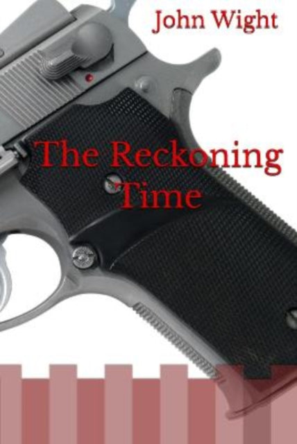 Book cover of: Reckoning Time