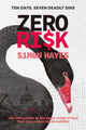 Zero Ri$k 9781738462407 Simon Hayes