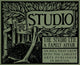 Book cover of: Studio Ltd.