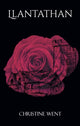 Book cover of: Llantathan