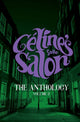 Book cover of: Celine's Salon - The Anthology Vol 2. By: Celine Hispiche