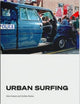 Book cover of: Urban Surfing