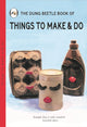 Things to Make and Do 9781739144210 Miriam Elia