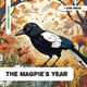 Magpie's Year