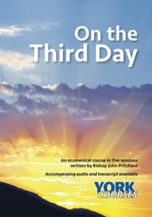 On the Third Day