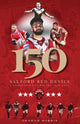 Book cover of: Salford Red Devils - 150