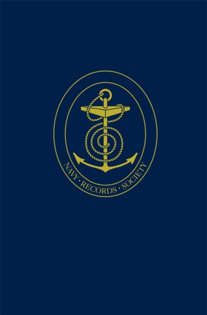 Book cover of: Postwar Fleet
