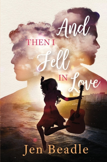 Book cover of: And Then I Fell in Love