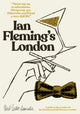 Book cover of: Ian Fleming's London
